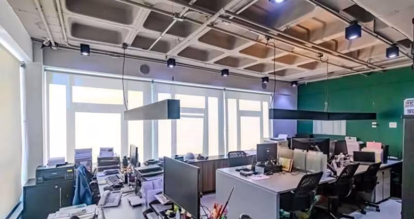 Sala comercial com 1 sala à venda na Avenida Almirante Júlio de Sá Bierrenbach, Jacarepaguá, Rio de Janeiro