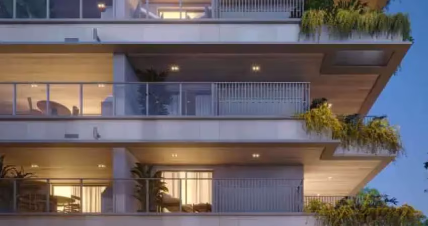 Loft com 1 quarto à venda na Rua Odílio Bacelar, Urca, Rio de Janeiro
