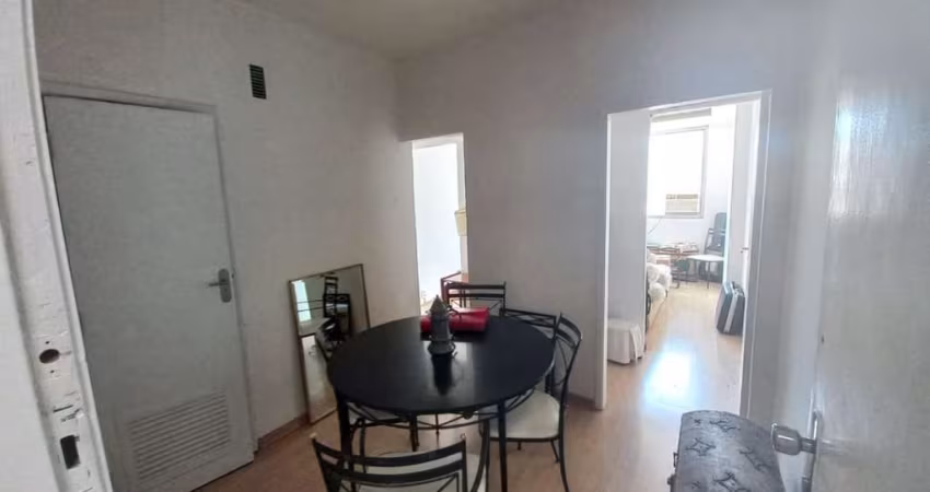 Sala comercial com 1 sala à venda na Rua Visconde de Pirajá, Ipanema, Rio de Janeiro