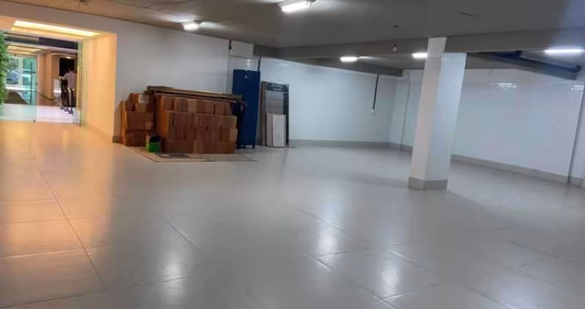Sala comercial para alugar na Rua Almirante Guilhem, Leblon, Rio de Janeiro