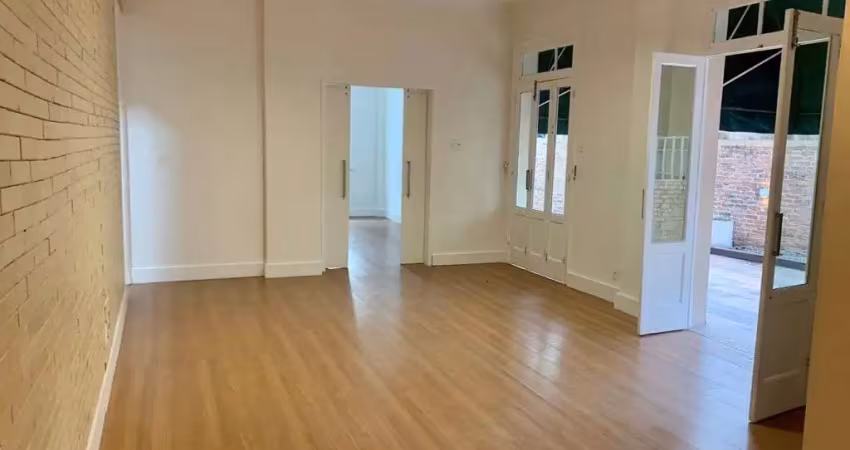 Sala comercial com 3 salas à venda na Rua Barão do Flamengo, Flamengo, Rio de Janeiro