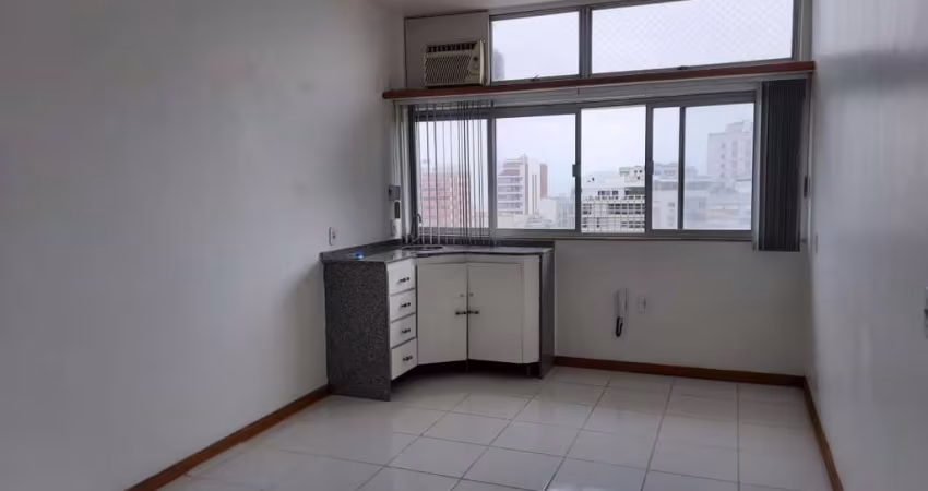 Sala comercial com 1 sala à venda na Rua Visconde de Pirajá, Ipanema, Rio de Janeiro