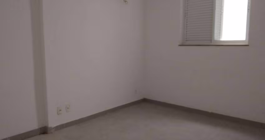 Sala comercial com 3 salas para alugar na Rua João Líra, Leblon, Rio de Janeiro