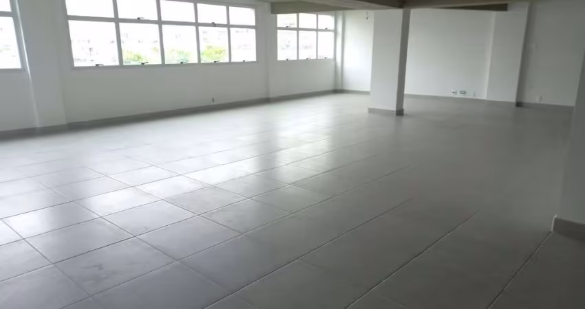 Sala comercial com 2 salas para alugar na Rua Almirante Guilhem, Leblon, Rio de Janeiro