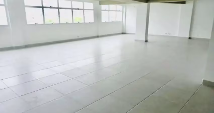Sala comercial com 2 salas para alugar na Rua Almirante Guilhem, Leblon, Rio de Janeiro