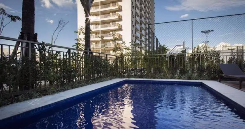 Apartamento com 2 quartos à venda na Estrada Coronel Pedro Correia, Jacarepaguá, Rio de Janeiro