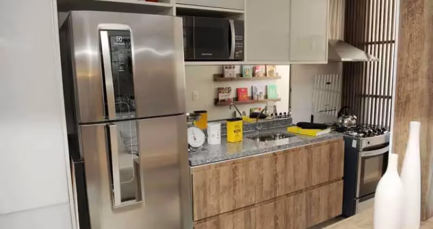 Apartamento com 3 quartos à venda na Rua Piauí, Todos os Santos, Rio de Janeiro