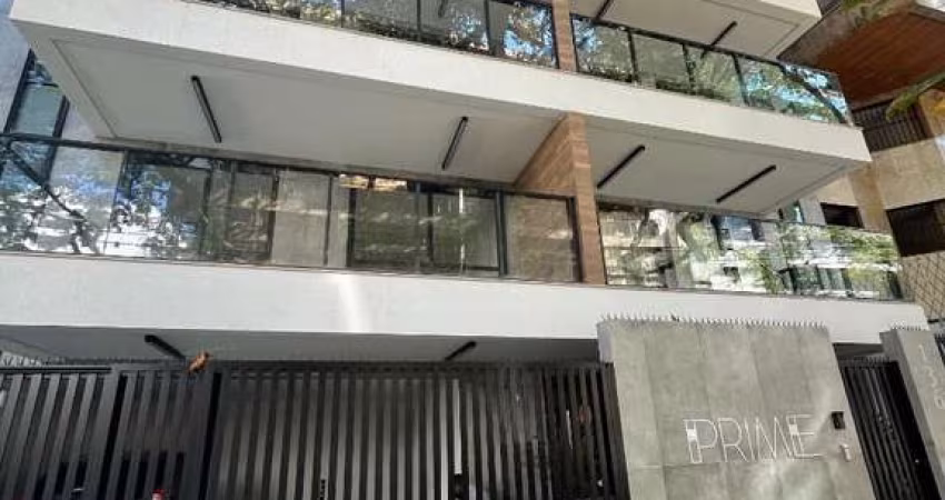 Apartamento com 3 quartos à venda na Rua Homem de Melo, Tijuca, Rio de Janeiro