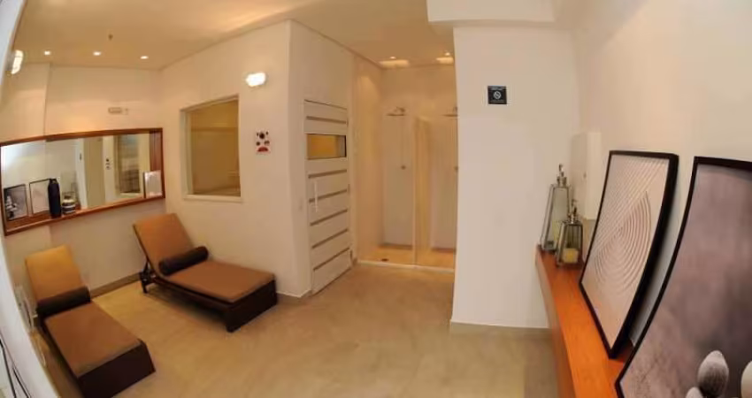 Apartamento com 3 quartos à venda na Estrada do Engenho D Agua, Anil, Rio de Janeiro