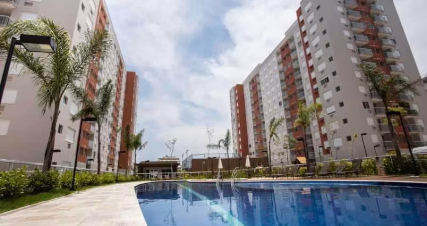 Apartamento com 2 quartos à venda na Estrada do Engenho D Agua, Anil, Rio de Janeiro