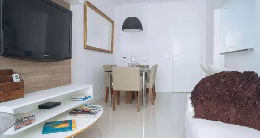 Apartamento com 3 quartos à venda na Rua Torres Homem, Vila Isabel, Rio de Janeiro