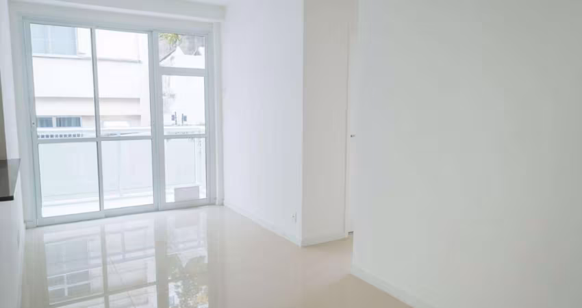 Apartamento com 3 quartos à venda na Rua Torres Homem, Vila Isabel, Rio de Janeiro