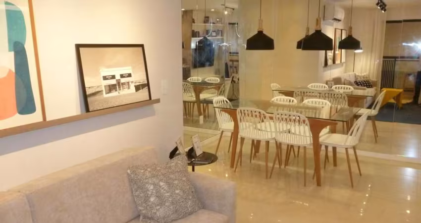 Apartamento com 3 quartos à venda na Rua General Espírito Santo Cardoso, Tijuca, Rio de Janeiro