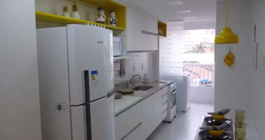 Apartamento com 4 quartos à venda na Rua Coração de Maria, Méier, Rio de Janeiro