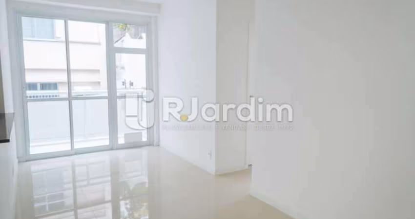 Apartamento com 2 quartos à venda na Rua Torres Homem, Vila Isabel, Rio de Janeiro