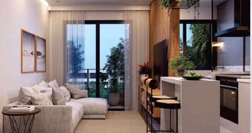 Apartamento com 2 quartos à venda na Rua José Higino, Tijuca, Rio de Janeiro