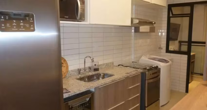 Apartamento com 2 quartos à venda na Rua General Espírito Santo Cardoso, Tijuca, Rio de Janeiro