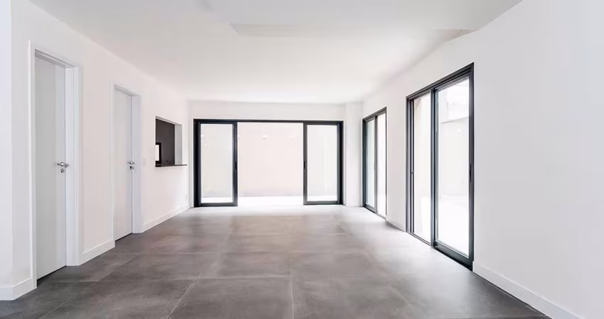 Apartamento com 3 quartos à venda na Rua Lópes Quintas, Jardim Botânico, Rio de Janeiro