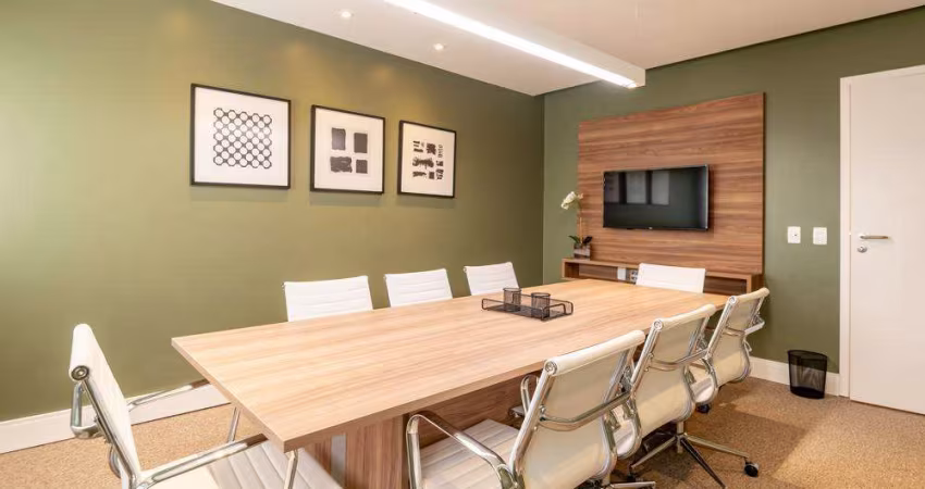 Sala comercial com 1 sala à venda na Rua Almirante Baltazar, São Cristóvão, Rio de Janeiro