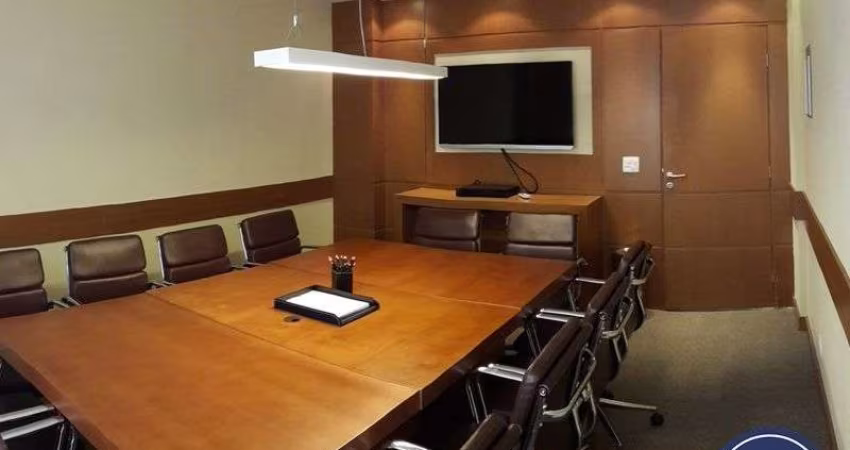 Sala comercial com 1 sala à venda na Rua Francisco Eugênio, São Cristóvão, Rio de Janeiro