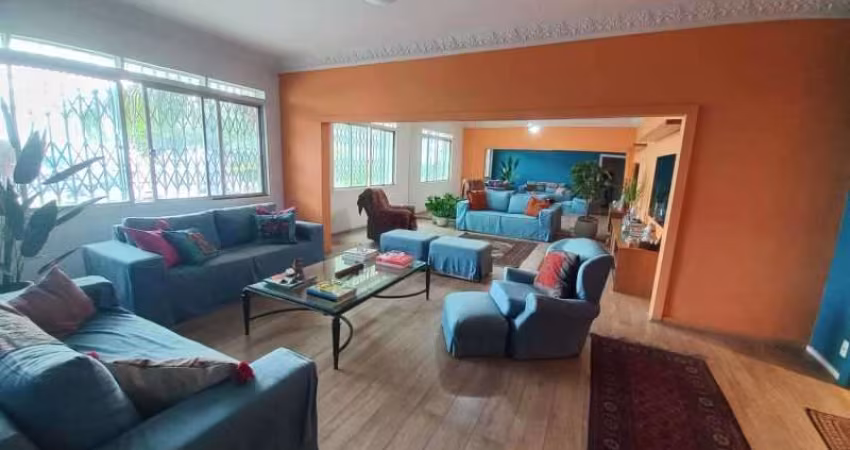 Apartamento com 2 quartos à venda na Avenida Atlântica, Copacabana, Rio de Janeiro