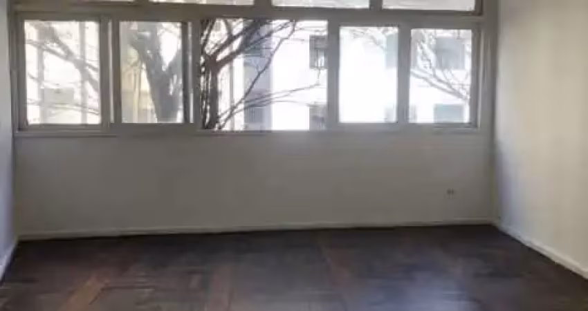 Apartamento com 3 quartos à venda na Rua Gomes Carneiro, Ipanema, Rio de Janeiro