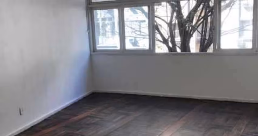 Apartamento com 3 quartos à venda na Rua Gomes Carneiro, Ipanema, Rio de Janeiro