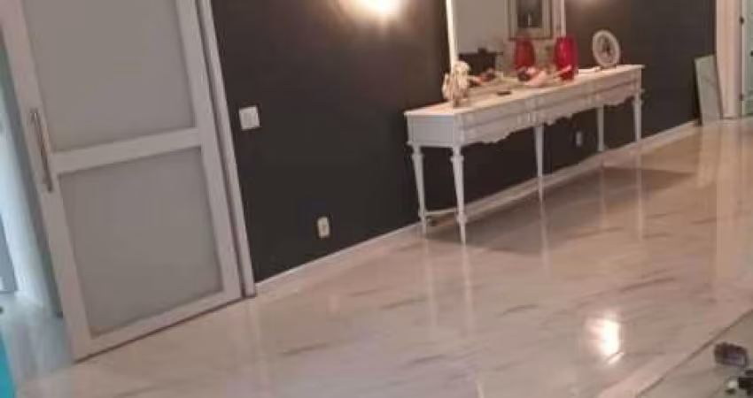 Apartamento com 4 quartos à venda na Avenida Oswaldo Cruz, Flamengo, Rio de Janeiro