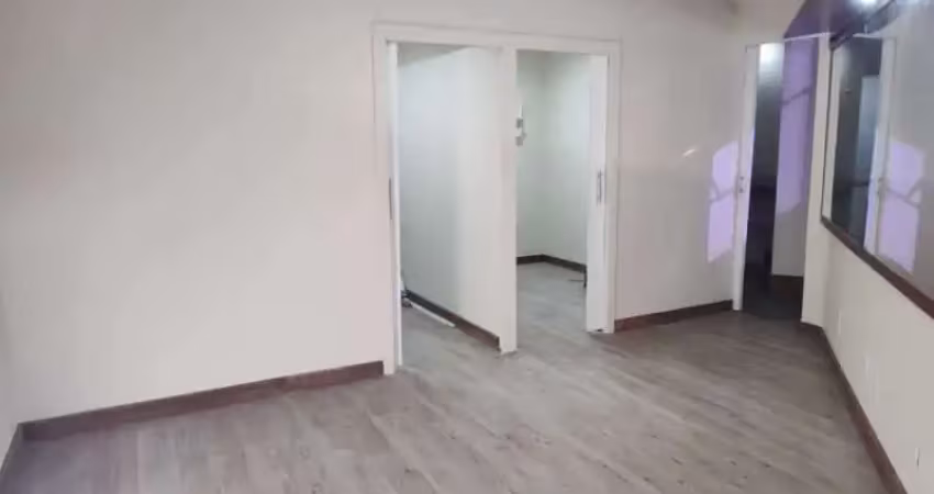 Sala comercial à venda na Avenida Olegário Maciel, Barra da Tijuca, Rio de Janeiro