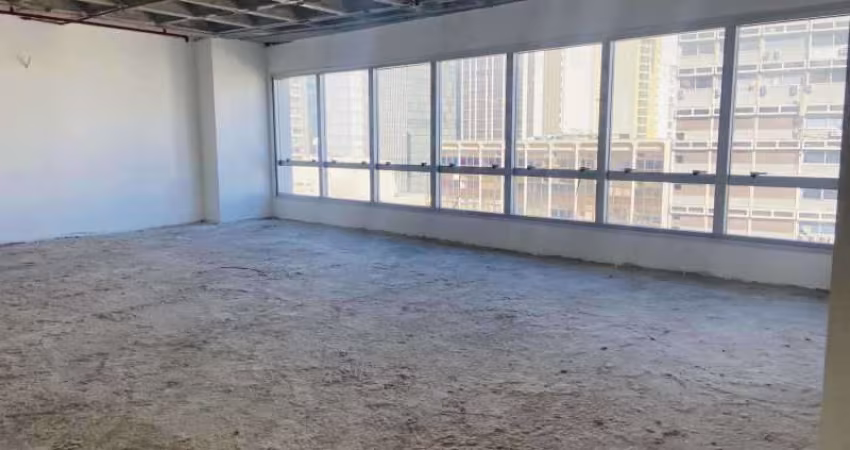 Sala comercial com 1 sala à venda na Rua da Alfândega, Centro, Rio de Janeiro