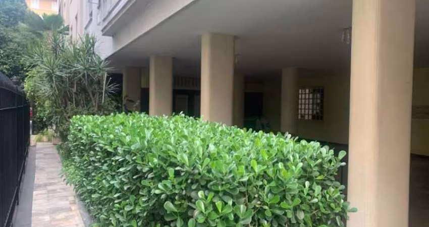 Apartamento com 4 quartos à venda na Rua Guilhermina Guinle, Botafogo, Rio de Janeiro
