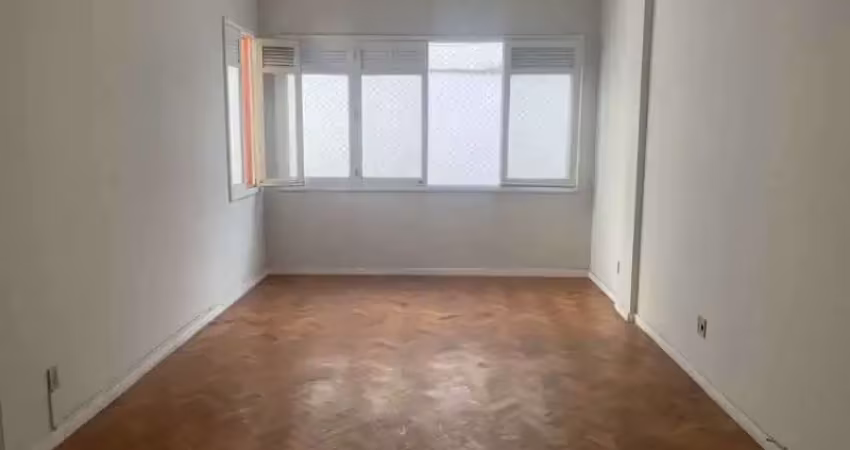 Apartamento com 2 quartos à venda na Rua do Humaitá, Humaitá, Rio de Janeiro