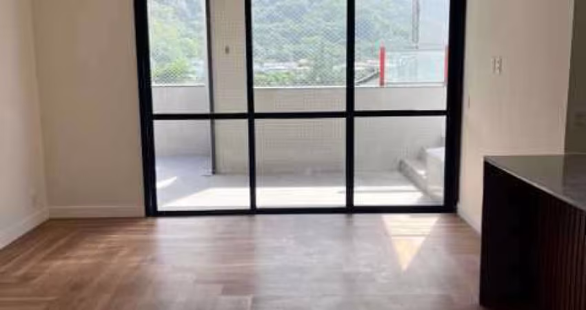 Cobertura com 3 quartos para alugar na Avenida Gilberto Amado, Barra da Tijuca, Rio de Janeiro