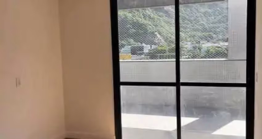 Cobertura com 3 quartos para alugar na Avenida Gilberto Amado, Barra da Tijuca, Rio de Janeiro