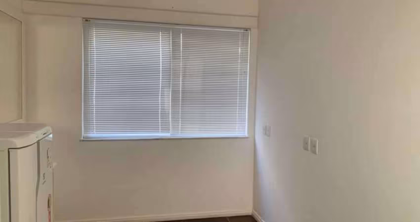 Apartamento com 1 quarto para alugar na Rua Joaquim Nabuco, Ipanema, Rio de Janeiro