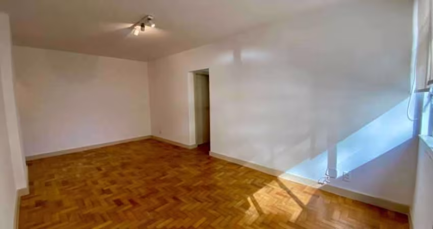 Apartamento com 3 quartos à venda na Rua Ministro Correia de Melo, Leblon, Rio de Janeiro