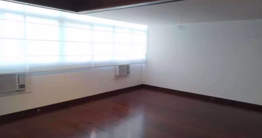 Apartamento com 3 quartos para alugar na Rua Barão da Torre, Ipanema, Rio de Janeiro