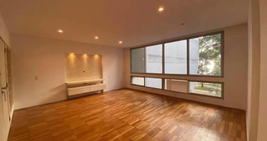 Apartamento com 3 quartos à venda na Rua Prudente de Morais, Ipanema, Rio de Janeiro