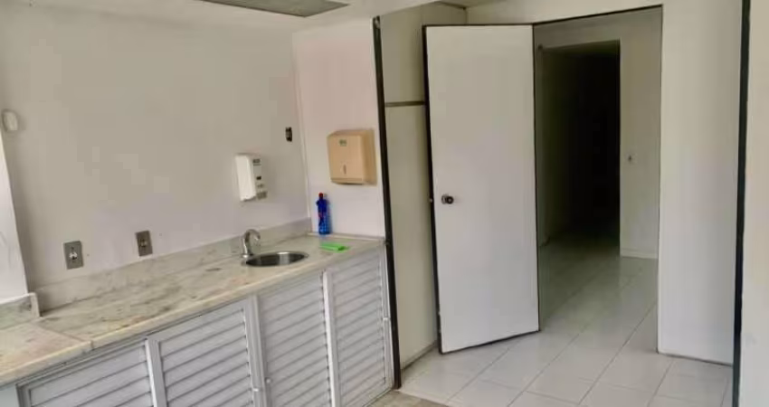 Sala comercial com 1 sala à venda na Avenida Nossa Senhora de Copacabana, Copacabana, Rio de Janeiro