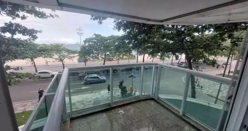 Apartamento com 2 quartos para alugar na Avenida Delfim Moreira, Leblon, Rio de Janeiro