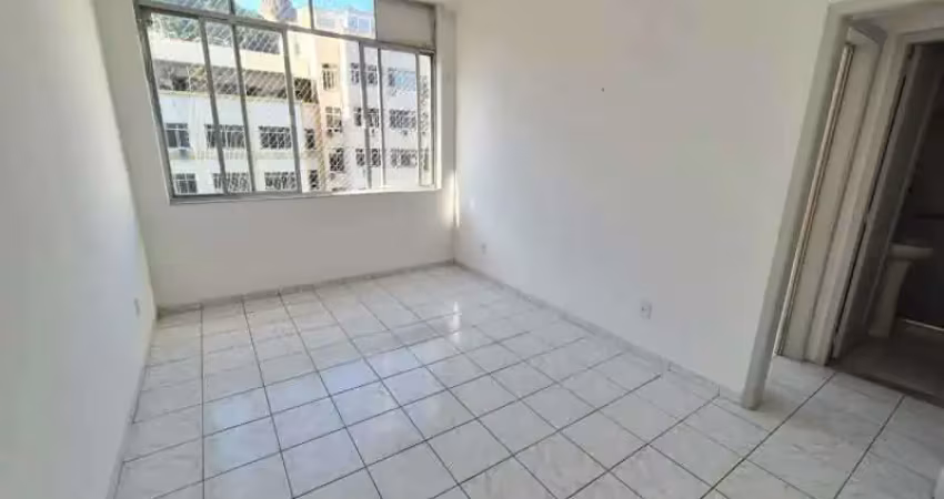Apartamento com 1 quarto à venda na Rua Figueiredo Magalhães, Copacabana, Rio de Janeiro