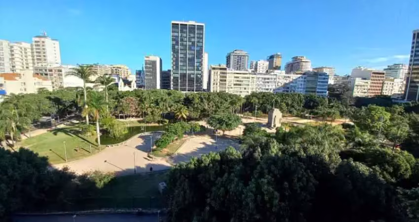 Cobertura com 3 quartos à venda na Rua Barão da Torre, Ipanema, Rio de Janeiro