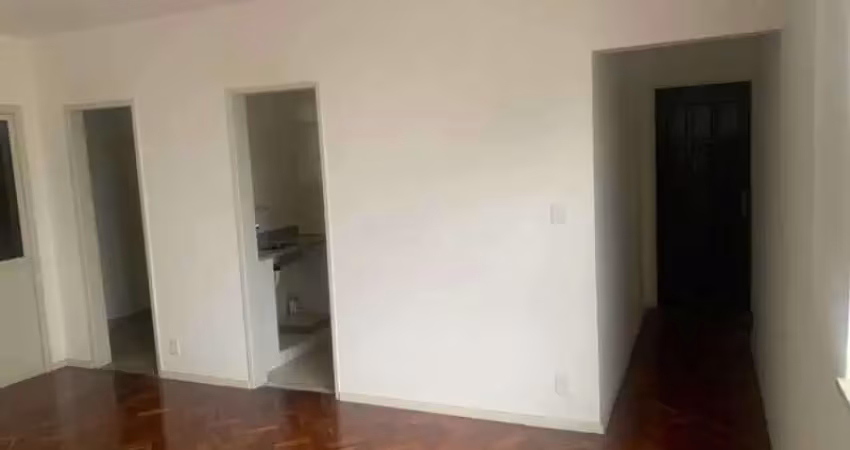 Apartamento com 2 quartos à venda na Largo dos Leões, Humaitá, Rio de Janeiro