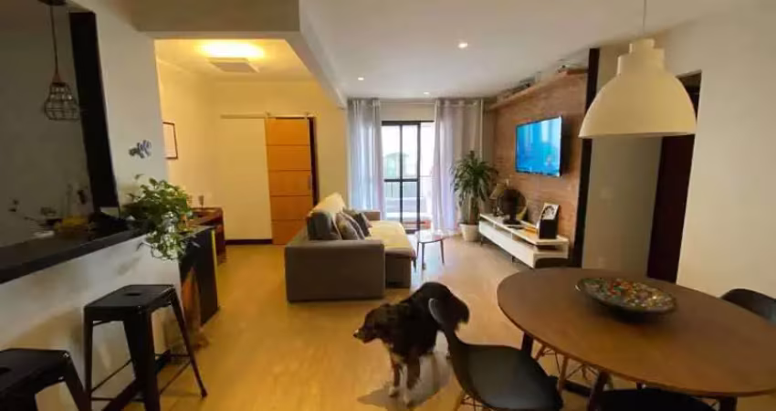 Apartamento com 2 quartos à venda na Rua Assis Bueno, Botafogo, Rio de Janeiro