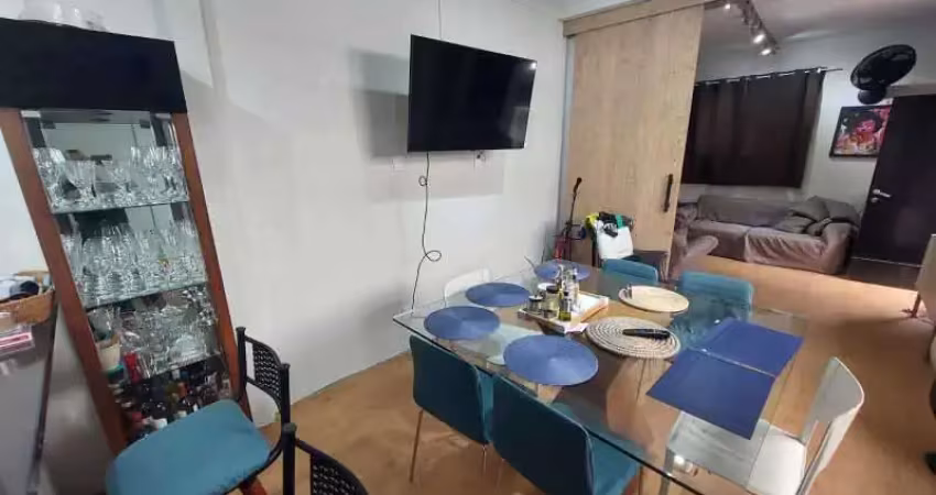 Apartamento com 2 quartos para alugar na Rua Dias Ferreira, Leblon, Rio de Janeiro