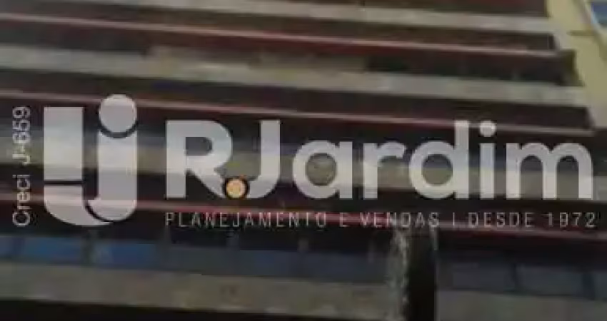 Sala comercial com 6 salas à venda na Rua da Quitanda, Centro, Rio de Janeiro