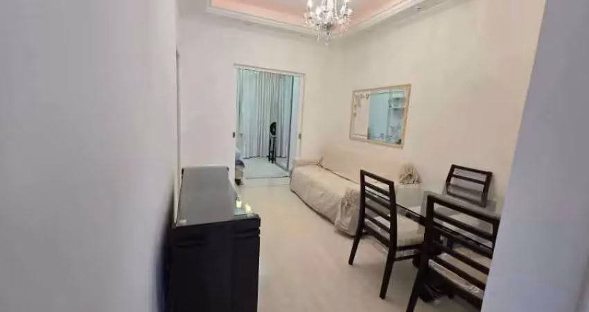 Apartamento com 2 quartos para alugar na Rua Bolivar, Copacabana, Rio de Janeiro