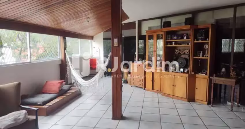 Apartamento com 2 quartos à venda na Rua Bulhões de Carvalho, Copacabana, Rio de Janeiro