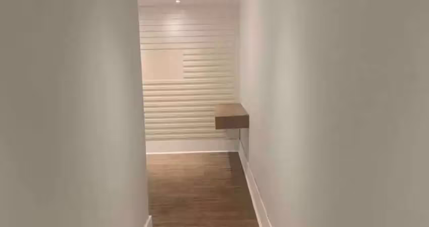 Sala comercial com 2 salas para alugar na Rua Visconde de Pirajá, Ipanema, Rio de Janeiro