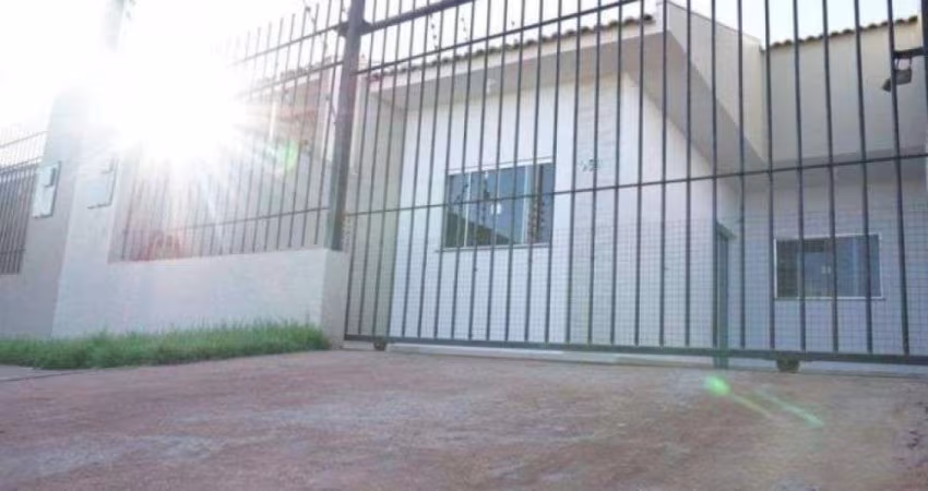 VENDA | Casa, com 3 quartos em Ecovalley Ecologic City, Sarandi